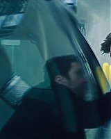 Filename=153.jpg
Filesize=140KiB
Dimensions=1920x804
Date added=Mar 20, 2021 153.jpg