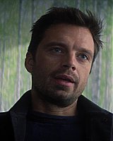 Filename=154.jpg
Filesize=180KiB
Dimensions=1920x804
Date added=Mar 20, 2021 154.jpg