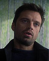 Filename=155.jpg
Filesize=181KiB
Dimensions=1920x804
Date added=Mar 20, 2021 155.jpg