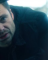 Filename=156.jpg
Filesize=136KiB
Dimensions=1920x804
Date added=Mar 20, 2021 156.jpg