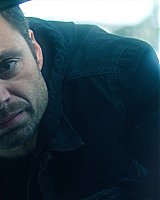 Filename=157.jpg
Filesize=121KiB
Dimensions=1920x804
Date added=Mar 20, 2021 157.jpg