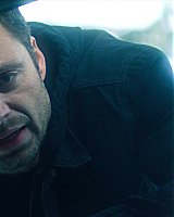 Filename=158.jpg
Filesize=120KiB
Dimensions=1920x804
Date added=Mar 20, 2021 158.jpg