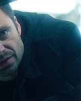 Filename=159.jpg
Filesize=120KiB
Dimensions=1920x804
Date added=Mar 20, 2021 159.jpg