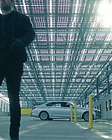 Filename=165.jpg
Filesize=447KiB
Dimensions=1920x804
Date added=Mar 20, 2021 165.jpg