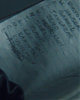 Filename=166.jpg
Filesize=135KiB
Dimensions=1920x804
Date added=Mar 20, 2021 166.jpg