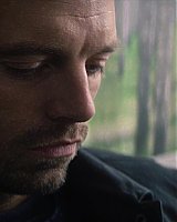 Filename=171.jpg
Filesize=126KiB
Dimensions=1920x804
Date added=Mar 20, 2021 171.jpg