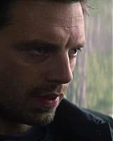 Filename=173.jpg
Filesize=143KiB
Dimensions=1920x804
Date added=Mar 20, 2021 173.jpg