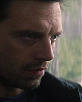 Filename=174.jpg
Filesize=141KiB
Dimensions=1920x804
Date added=Mar 20, 2021 174.jpg