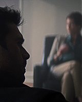 Filename=175.jpg
Filesize=127KiB
Dimensions=1920x804
Date added=Mar 20, 2021 175.jpg