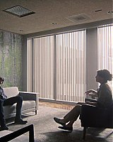 Filename=176.jpg
Filesize=298KiB
Dimensions=1920x804
Date added=Mar 20, 2021 176.jpg