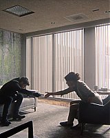 Filename=177.jpg
Filesize=298KiB
Dimensions=1920x804
Date added=Mar 20, 2021 177.jpg