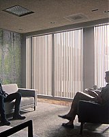 Filename=178.jpg
Filesize=295KiB
Dimensions=1920x804
Date added=Mar 20, 2021 178.jpg