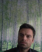 Filename=179.jpg
Filesize=235KiB
Dimensions=1920x804
Date added=Mar 20, 2021 179.jpg