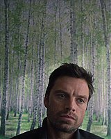 Filename=180.jpg
Filesize=229KiB
Dimensions=1920x804
Date added=Mar 20, 2021 180.jpg