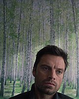 Filename=181.jpg
Filesize=226KiB
Dimensions=1920x804
Date added=Mar 20, 2021 181.jpg