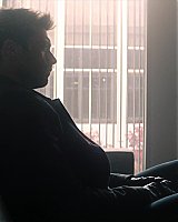 Filename=184.jpg
Filesize=179KiB
Dimensions=1920x804
Date added=Mar 20, 2021 184.jpg