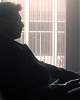 Filename=185.jpg
Filesize=180KiB
Dimensions=1920x804
Date added=Mar 20, 2021 185.jpg