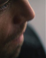 Filename=186.jpg
Filesize=109KiB
Dimensions=1920x804
Date added=Mar 20, 2021 186.jpg