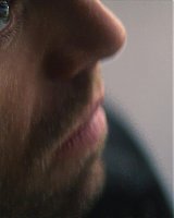 Filename=187.jpg
Filesize=111KiB
Dimensions=1920x804
Date added=Mar 20, 2021 187.jpg