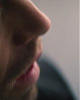 Filename=188.jpg
Filesize=110KiB
Dimensions=1920x804
Date added=Mar 20, 2021 188.jpg