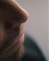 Filename=189.jpg
Filesize=109KiB
Dimensions=1920x804
Date added=Mar 20, 2021 189.jpg