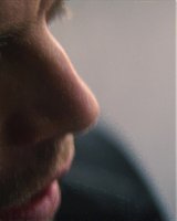 Filename=190.jpg
Filesize=93KiB
Dimensions=1920x804
Date added=Mar 20, 2021 190.jpg