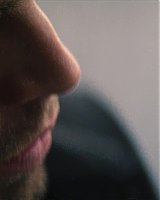 Filename=191.jpg
Filesize=97KiB
Dimensions=1920x804
Date added=Mar 20, 2021 191.jpg