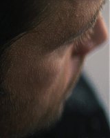 Filename=192.jpg
Filesize=103KiB
Dimensions=1920x804
Date added=Mar 20, 2021 192.jpg