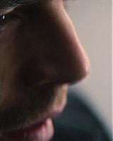 Filename=193.jpg
Filesize=95KiB
Dimensions=1920x804
Date added=Mar 20, 2021 193.jpg