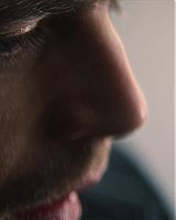 Filename=194.jpg
Filesize=91KiB
Dimensions=1920x804
Date added=Mar 20, 2021 194.jpg