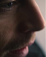 Filename=195.jpg
Filesize=100KiB
Dimensions=1920x804
Date added=Mar 20, 2021 195.jpg