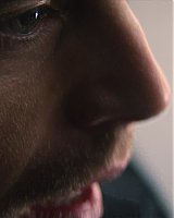 Filename=196.jpg
Filesize=96KiB
Dimensions=1920x804
Date added=Mar 20, 2021 196.jpg