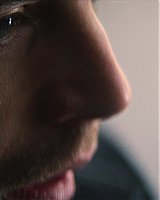 Filename=197.jpg
Filesize=97KiB
Dimensions=1920x804
Date added=Mar 20, 2021 197.jpg