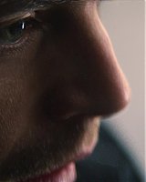 Filename=198.jpg
Filesize=103KiB
Dimensions=1920x804
Date added=Mar 20, 2021 198.jpg