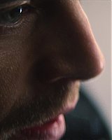 Filename=199.jpg
Filesize=95KiB
Dimensions=1920x804
Date added=Mar 20, 2021 199.jpg