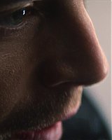 Filename=200.jpg
Filesize=93KiB
Dimensions=1920x804
Date added=Mar 20, 2021 200.jpg