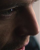 Filename=201.jpg
Filesize=96KiB
Dimensions=1920x804
Date added=Mar 20, 2021 201.jpg