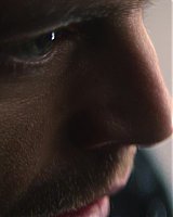 Filename=202.jpg
Filesize=99KiB
Dimensions=1920x804
Date added=Mar 20, 2021 202.jpg