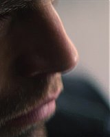 Filename=203.jpg
Filesize=95KiB
Dimensions=1920x804
Date added=Mar 20, 2021 203.jpg