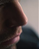 Filename=204.jpg
Filesize=92KiB
Dimensions=1920x804
Date added=Mar 20, 2021 204.jpg