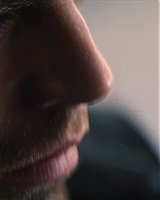 Filename=205.jpg
Filesize=97KiB
Dimensions=1920x804
Date added=Mar 20, 2021 205.jpg