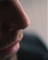 Filename=206.jpg
Filesize=95KiB
Dimensions=1920x804
Date added=Mar 20, 2021 206.jpg