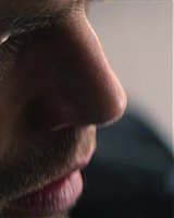 Filename=207.jpg
Filesize=103KiB
Dimensions=1920x804
Date added=Mar 20, 2021 207.jpg