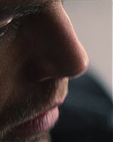 Filename=208.jpg
Filesize=100KiB
Dimensions=1920x804
Date added=Mar 20, 2021 208.jpg