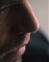 Filename=209.jpg
Filesize=99KiB
Dimensions=1920x804
Date added=Mar 20, 2021 209.jpg