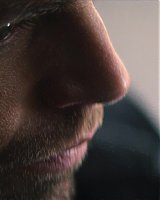 Filename=210.jpg
Filesize=100KiB
Dimensions=1920x804
Date added=Mar 20, 2021 210.jpg