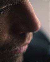 Filename=211.jpg
Filesize=100KiB
Dimensions=1920x804
Date added=Mar 20, 2021 211.jpg