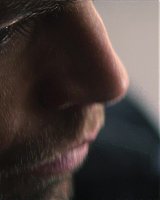 Filename=212.jpg
Filesize=96KiB
Dimensions=1920x804
Date added=Mar 20, 2021 212.jpg