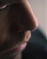 Filename=213.jpg
Filesize=98KiB
Dimensions=1920x804
Date added=Mar 20, 2021 213.jpg