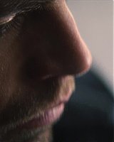 Filename=214.jpg
Filesize=94KiB
Dimensions=1920x804
Date added=Mar 20, 2021 214.jpg